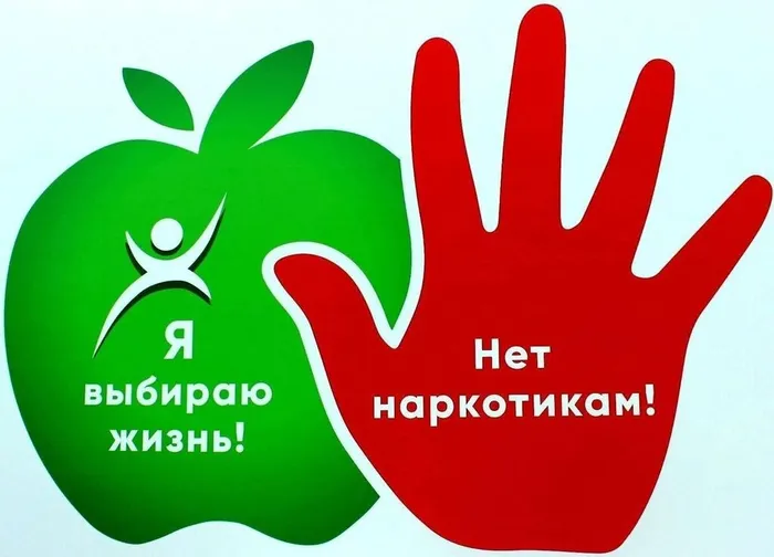 juxepD0CmV3mhAmVskP_89Jsq4RbS6t92HVph4FtbUWnjO178TRfEPfIBhQ0V6cVyiL8LT_vDNP6bYk2B3qYeI3P