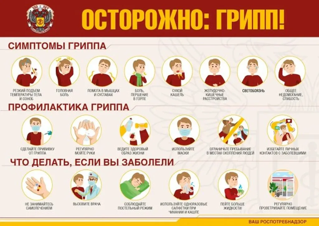 plakat_a3_gripp_0412_1_716824_v1_