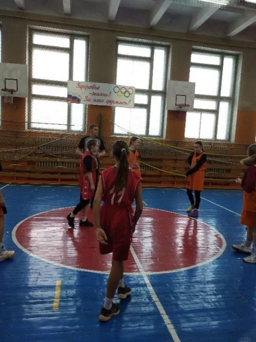 basketbol1