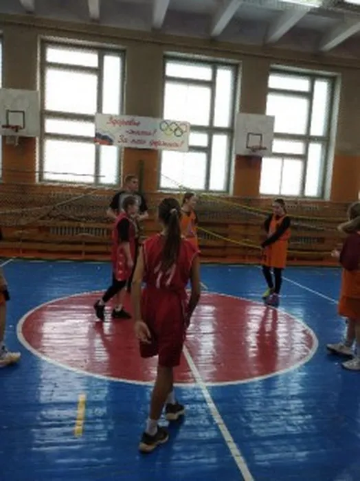 basketbol1 (1)