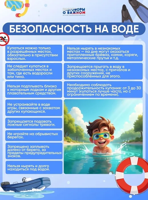 0_x6upJymCKvh_iNXgTS6Plt6vIJW0ncxbEhbHaBCQcn6CD2dzX6VN_xV4D5yjFwTtAP1ogxcAfshFnyqLheF9QH