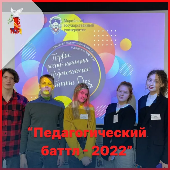 7U9zbECwUbU