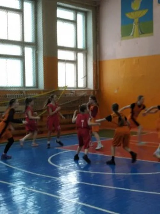 basketbol-2