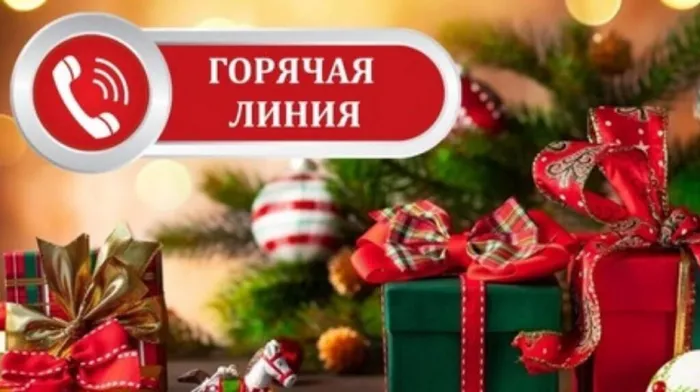image_by_item_and_alias
