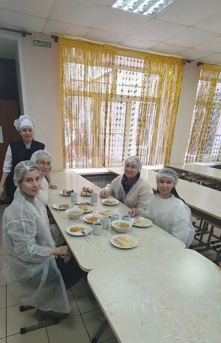 родконтроль 19.12
