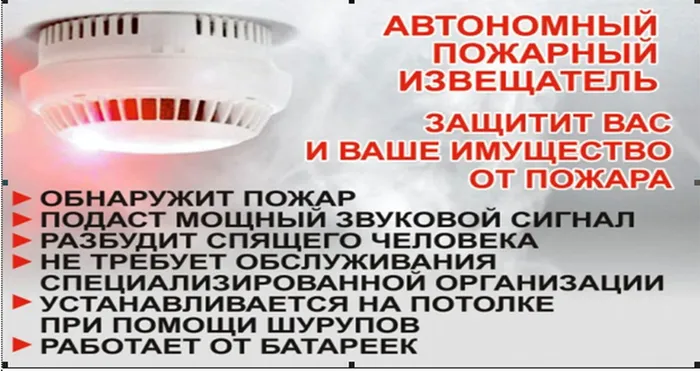 5vahely3bf2ielijd0rwph03oudrv3jj