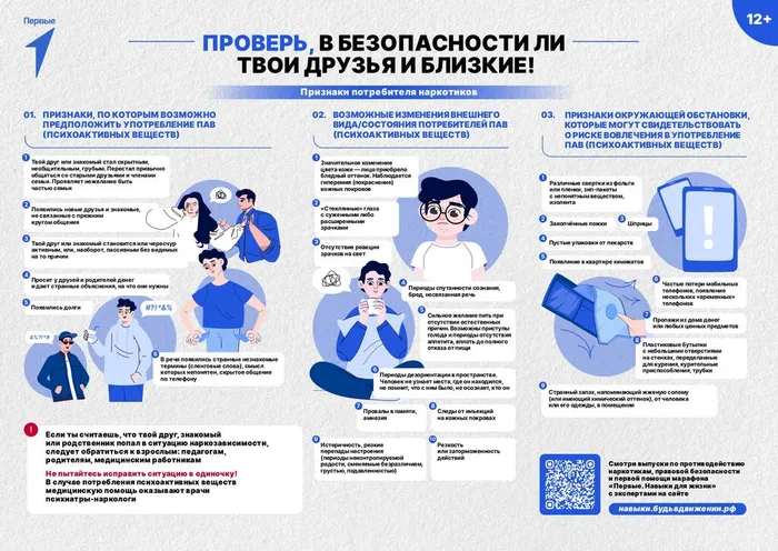 Plakat_borba_s_narkotikami_pravlenny_1_plakat_page-0001 (2)