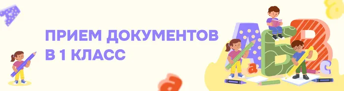 945c94de4336193b43514944b09c526b81c32ebca2af693820e66f23f6aa3e15